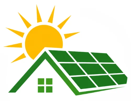 Panneaux Solaires Beaupuy